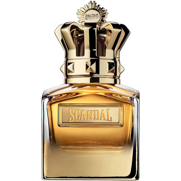 Jean Paul Gaultier Scandal Pour Homme Absolu Eau de Parfum 50ml Spray