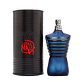Jean Paul Gaultier Ultra Male Eau de Toilette Intense 125ml Spray