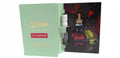 Jean Paul Gaultier La Belle Le Parfum Eau De Parfum Intense official perfume sample perfume tester