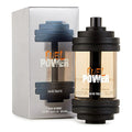 Jeanne Arthes Fuel Power for Men Eau de Toilette 100ml Spray