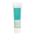 Jeanne Piaubert Irilys Eye Contour Mask 30ml