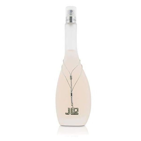Jennifer Lopez Glow Eau de Toilette 30ml Spray