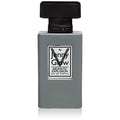 Jenny Glow Aromatic Explosion Eau de Parfum 30ml Spray