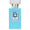 Jenny Glow Blue Eau de Parfum 30ml Spray