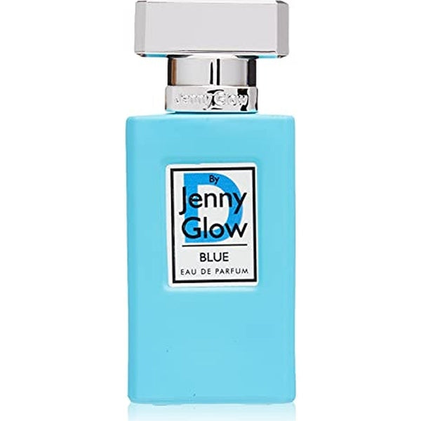 Jenny Glow Blue Eau de Parfum 30ml Spray