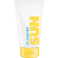 Jil Sander Sun Summer Edition Shower Gel 150ml