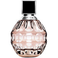 Jimmy Choo Eau de Parfum 60ml Spray