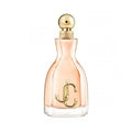 Jimmy Choo I Want Choo Eau de Parfum 100ml Spray