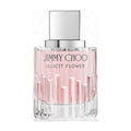 Jimmy Choo Illicit Flower Eau de Toilette 60ml Spray