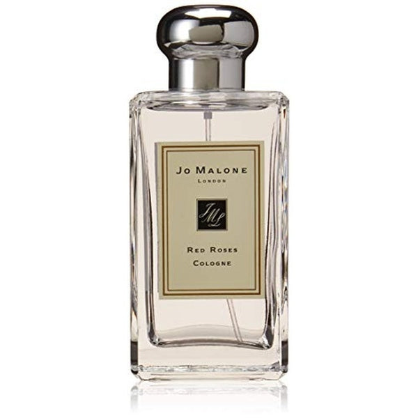 Jo Malone Red Roses Eau de Cologne 100ml Spray