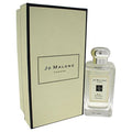 Jo Malone Wild Bluebell Eau de Cologne 100ml Spray