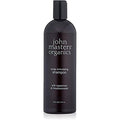 John Masters Organics Spearmint & Meadowsweet Scalp Stimulating Shampoo 473ml