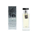John Richmond Eau de Parfum 15ml Spray