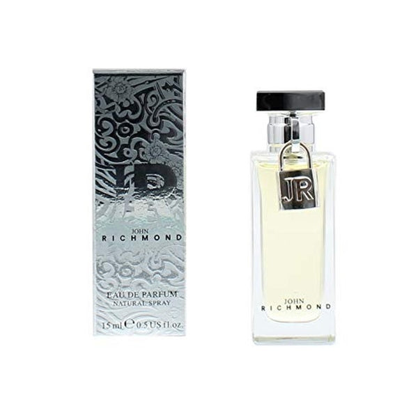 John Richmond Eau de Parfum 15ml Spray