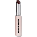 Jones Road The Lip Tint 1.8g - Merlot