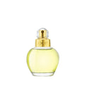 Joop! All About Eve Eau de Parfum 40ml Spray