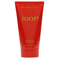Joop! All About Eve Shower Gel 150ml