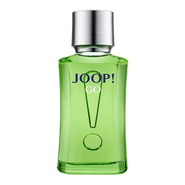 Joop! Go Eau de Toilette 30ml Spray