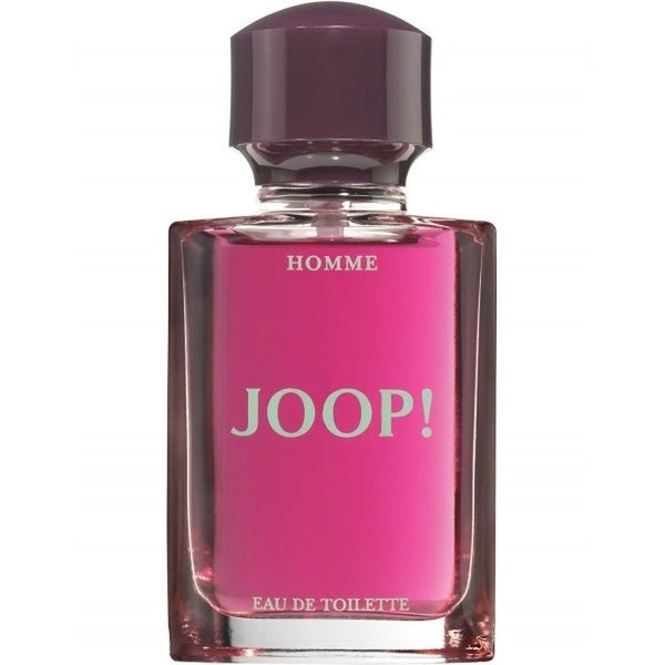 Joop! Homme Eau de Toilette 30ml Spray