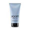 Joop! Homme Ice Shower Gel 150ml