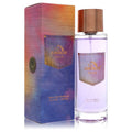 Jordache Billie Eau De Parfum Spray 3.4 oz / 100 ml for Women