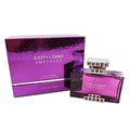 Judith Leiber Amethyst Eau de Parfum 75ml Spray