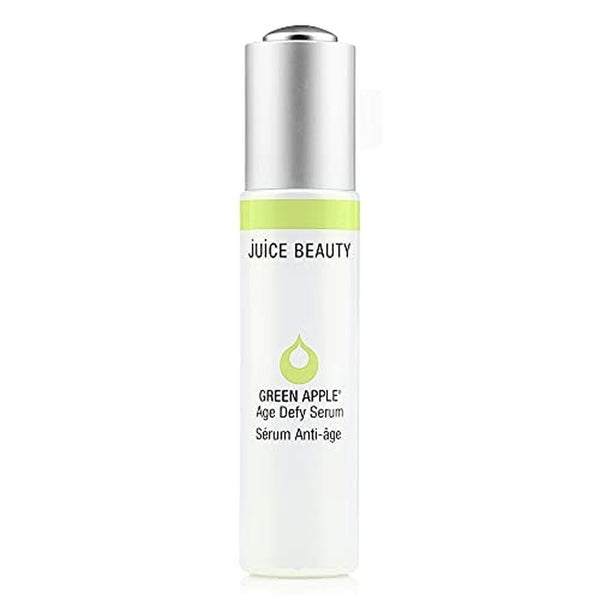 Juice Beauty Green Apple Age Defy Serum 30ml