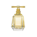 Juicy Couture I Am Juicy Couture Eau de Parfum 50ml Spray