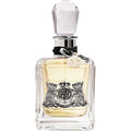 Juicy Couture Eau de Parfum 50ml Spray