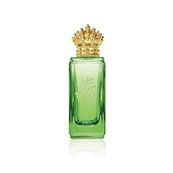 Juicy Couture Palm Trees Please Eau de Toilette 75ml Spray