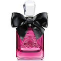 Juicy Couture Viva La Juicy Noir Eau de Parfum 100ml Spray