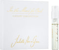 Juliette Has a Gun In the Mood for Oud 1.7ml official sample spray perfume tester