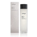 Jurlique Activating Water Essence 150ml
