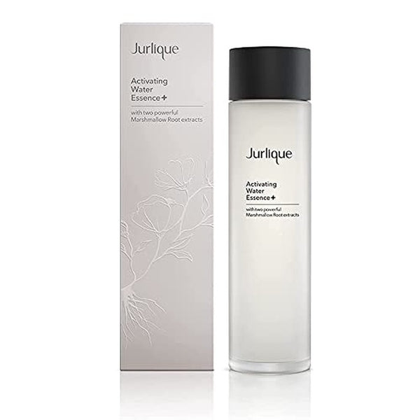 Jurlique Activating Water Essence 150ml