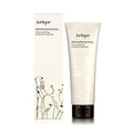 Jurlique Balancing Day Care Cream 125ml