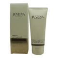 Juvena Miracle Anti-Dark Spot Hyaluron Hand Cream 100ml