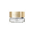 Juvena Skin Optimize & Prevent Eye Cream 15ml
