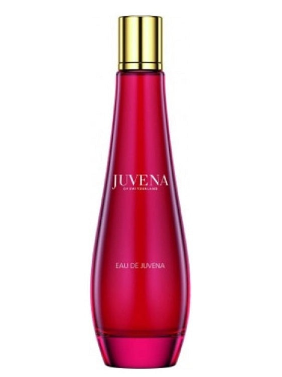 Juvena Eau de Juvena 1.5ml 0.05 fl. oz. official perfume samples perfume tester