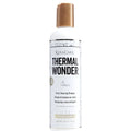 Keracare Thermal Wonder Cream Cleansing Shampoo 8 oz / 237 ml - For Gentle Cleansing & Moisture Retention