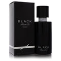 Kenneth Cole Black Eau De Parfum Spray for Women, 3.4 oz / 100 ml