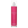 Kenneth Cole Reaction Body Mist for Women, 8 oz (237 ml)