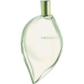Kenzo Parfum D'ete Eau De Parfum
