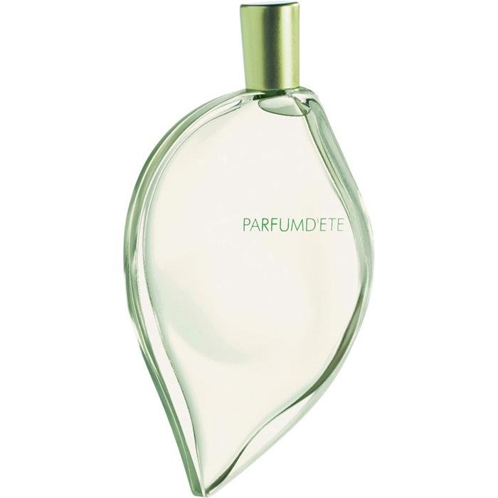 Kenzo Parfum D'ete Eau De Parfum