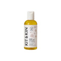 Kit & Kin Baby Oil 100ml