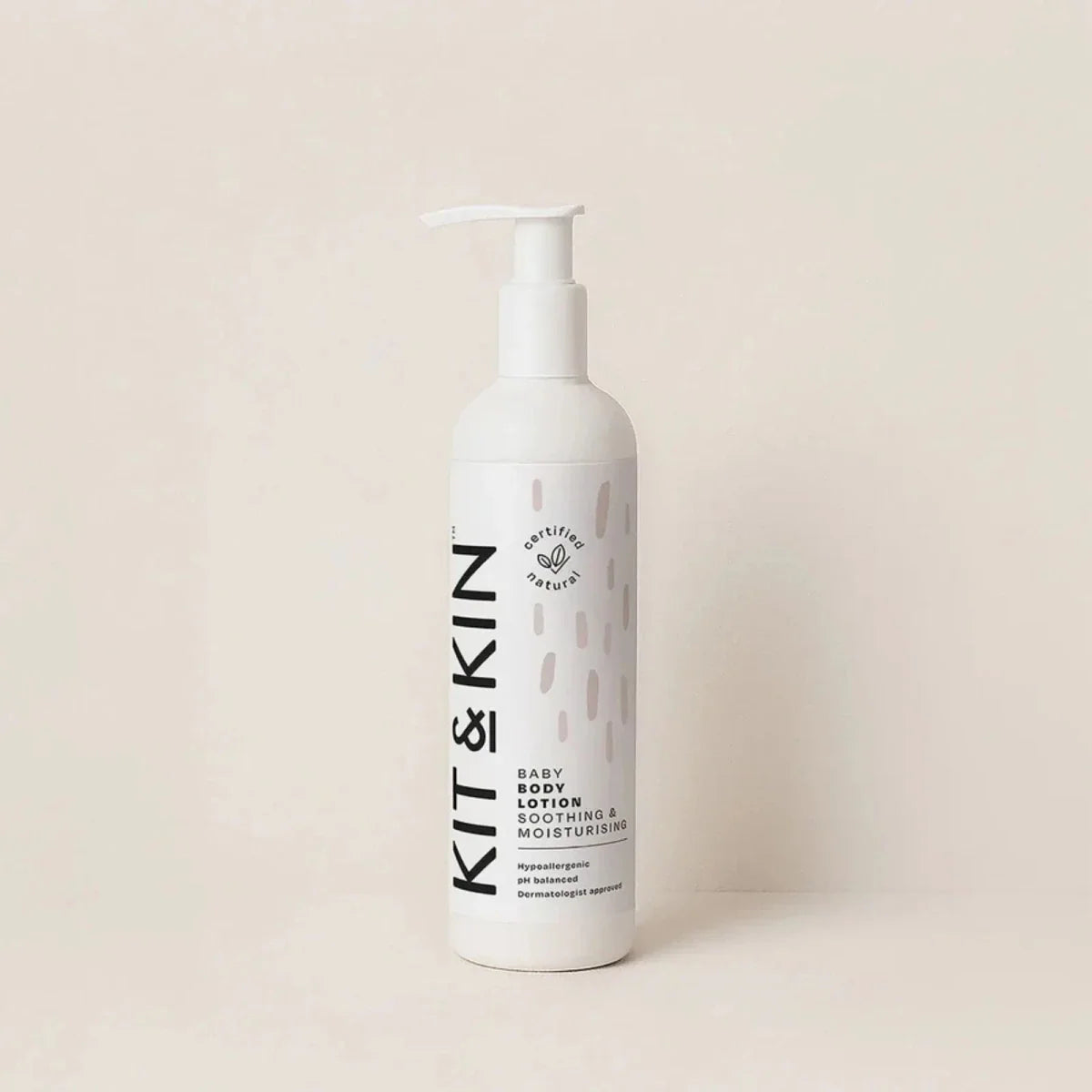 Kit & Kin Baby Lotion 250ml