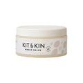 Kit & Kin Magic Salve 100ml
