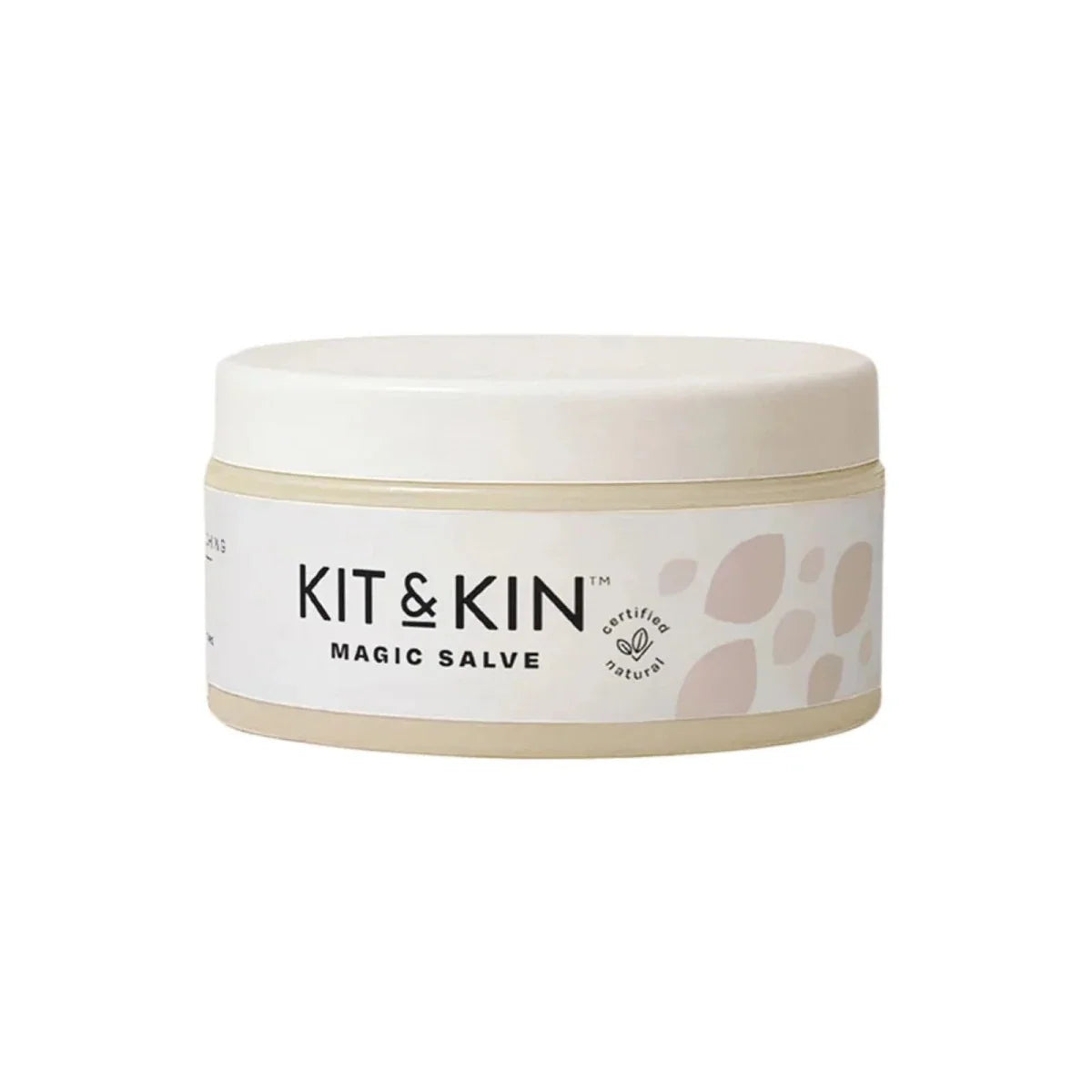 Kit & Kin Magic Salve 100ml