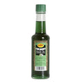 KTC Amla Hair Oil Strengthening & Shine Boost for Healthy Hair Growth 165ml / 5.58 oz