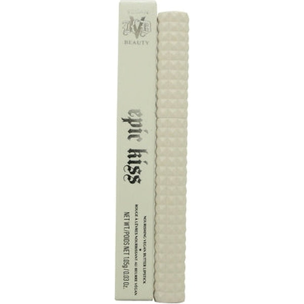 KVD Vegan Beauty Epic Kiss Lipstick 1.05g - Zine Queen