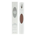 KVD Vegan Beauty True Portrait Foundation 30ml - Deep 080